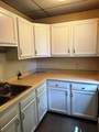 85 Boyce St - Photo 7