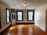 85 Boyce St - Photo 8