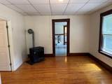 85 Boyce St - Photo 9