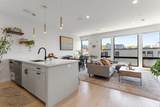 340 W 2nd St - Photo 1