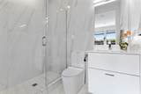 340 W 2nd St - Photo 10