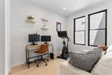 340 W 2nd St - Photo 11