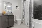 340 W 2nd St - Photo 12