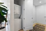 340 W 2nd St - Photo 13