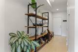 340 W 2nd St - Photo 14