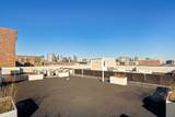 340 W 2nd St - Photo 15