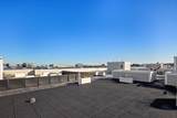 340 W 2nd St - Photo 16
