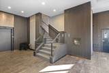340 W 2nd St - Photo 19