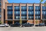 340 W 2nd St - Photo 20