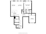 340 W 2nd St - Photo 21