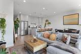 340 W 2nd St - Photo 4