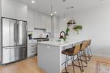 340 W 2nd St - Photo 6