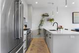 340 W 2nd St - Photo 7