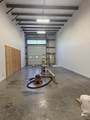33 Forge Hill Rd - Photo 3
