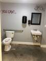33 Forge Hill Rd - Photo 5