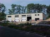 33 Forge Hill Rd - Photo 6
