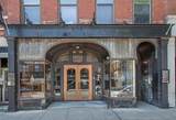 27 Pleasant Street - Photo 1