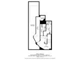 27 Pleasant Street - Photo 10