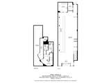 27 Pleasant Street - Photo 11