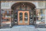 27 Pleasant Street - Photo 2
