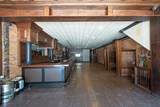 27 Pleasant Street - Photo 3