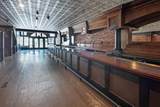27 Pleasant Street - Photo 6
