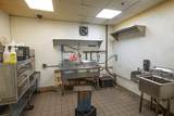 27 Pleasant Street - Photo 7