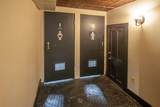 27 Pleasant Street - Photo 8