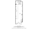 27 Pleasant Street - Photo 9
