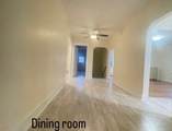 453 Malden St - Photo 1