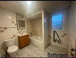 453 Malden St - Photo 3
