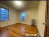 453 Malden St - Photo 4