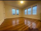 453 Malden St - Photo 5