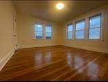 453 Malden St - Photo 6