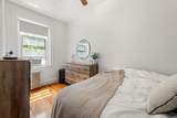 3 Crawford Street - Photo 10