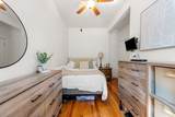 3 Crawford Street - Photo 11
