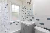 3 Crawford Street - Photo 12