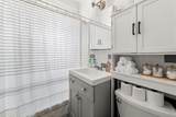 3 Crawford Street - Photo 13