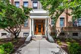 3 Crawford Street - Photo 2