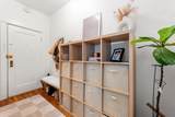 3 Crawford Street - Photo 3