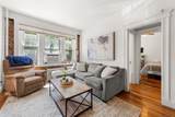3 Crawford Street - Photo 4