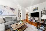 3 Crawford Street - Photo 5
