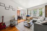 3 Crawford Street - Photo 6