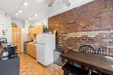 3 Crawford Street - Photo 7