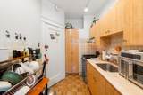 3 Crawford Street - Photo 8
