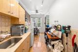 3 Crawford Street - Photo 9