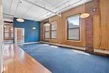 118 South Street - Photo 1