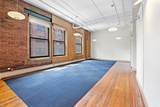 118 South Street - Photo 10