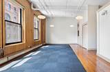 118 South Street - Photo 11