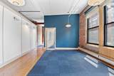 118 South Street - Photo 12